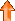 wszystkie zdjcia