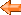 Poprzednie zdjcie
